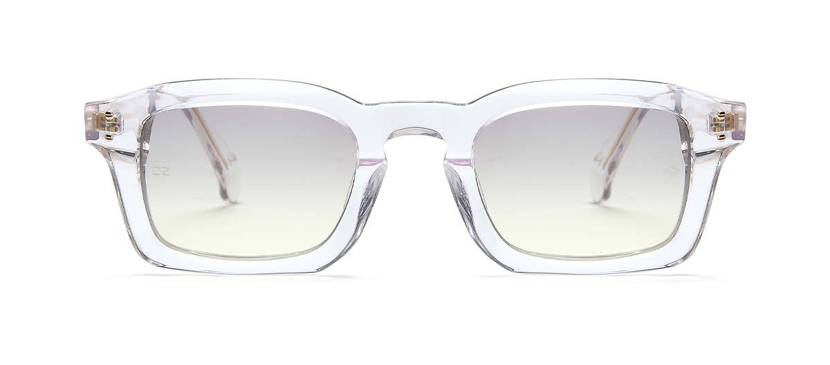 Oz Eyewear HACI S3